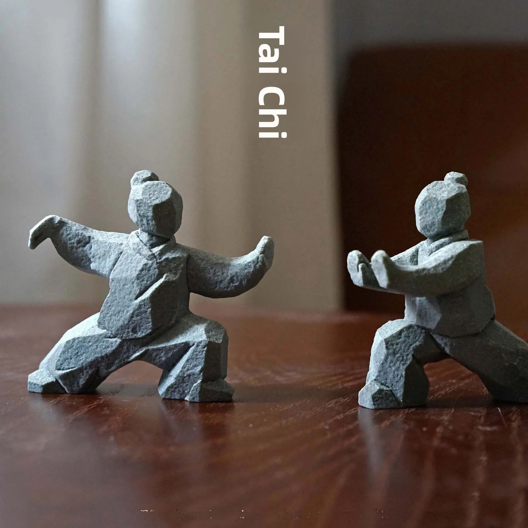 Taoist Martial Arts…
