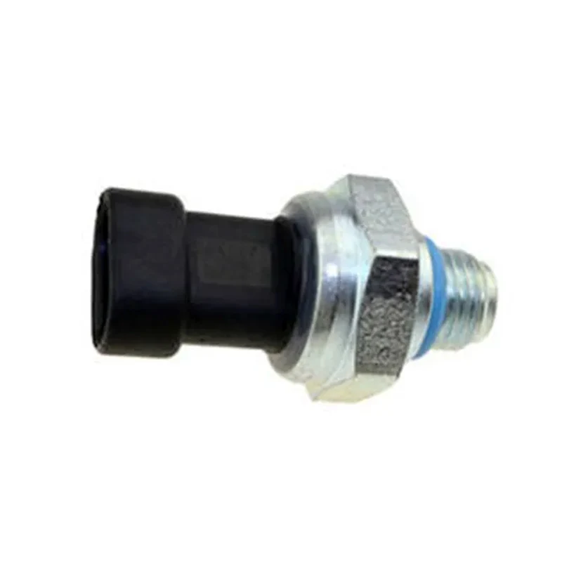 

4921499 3330998 3408377 датчик давления топлива для Cummins ISX CM570 ISX CM870 ISX CM871