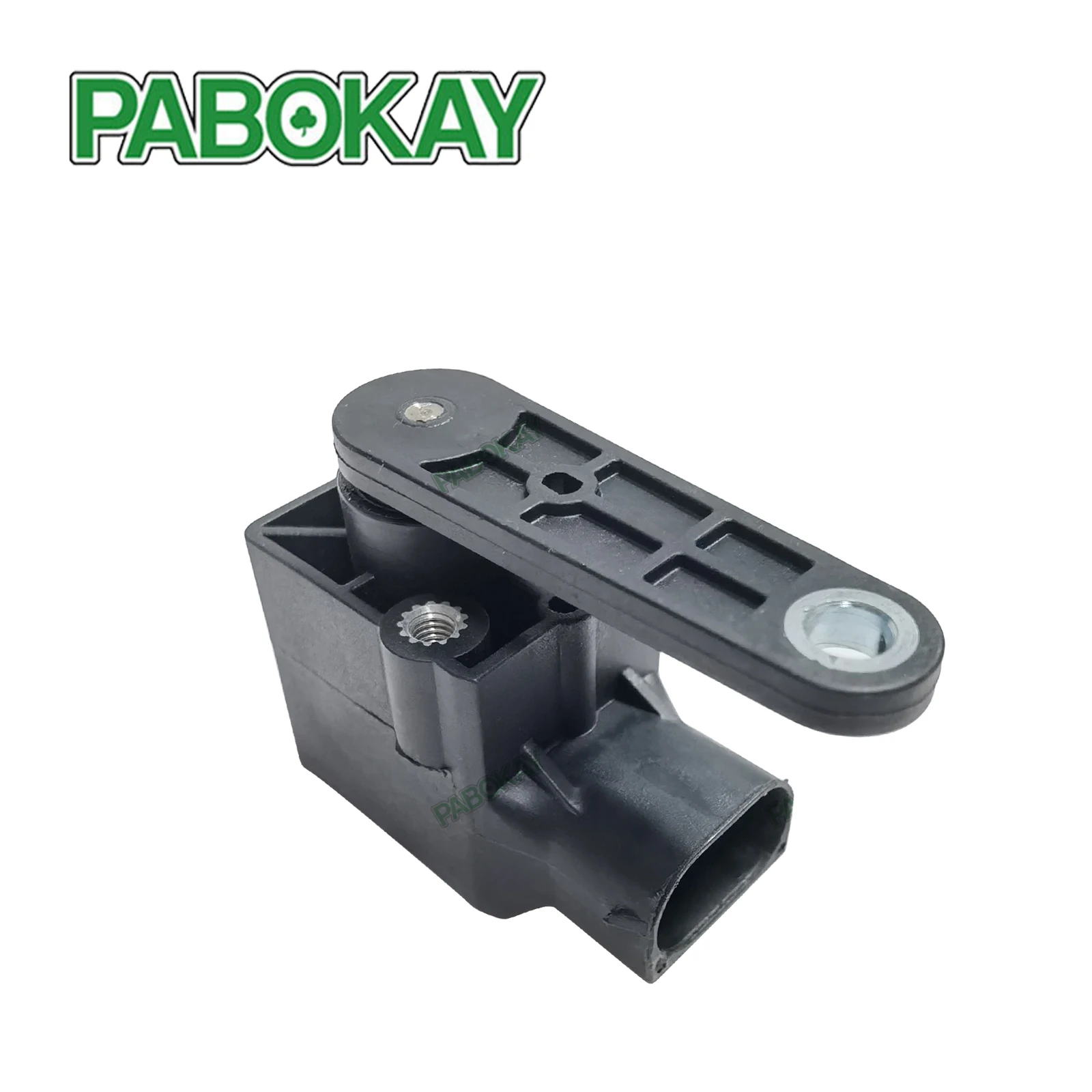 

1 Unit x A0105427617 V30720025 0105427617 A0105427617 Suspension Ride Height Sensor For Mercedes Benz 2000-2006 S430 S500 S600