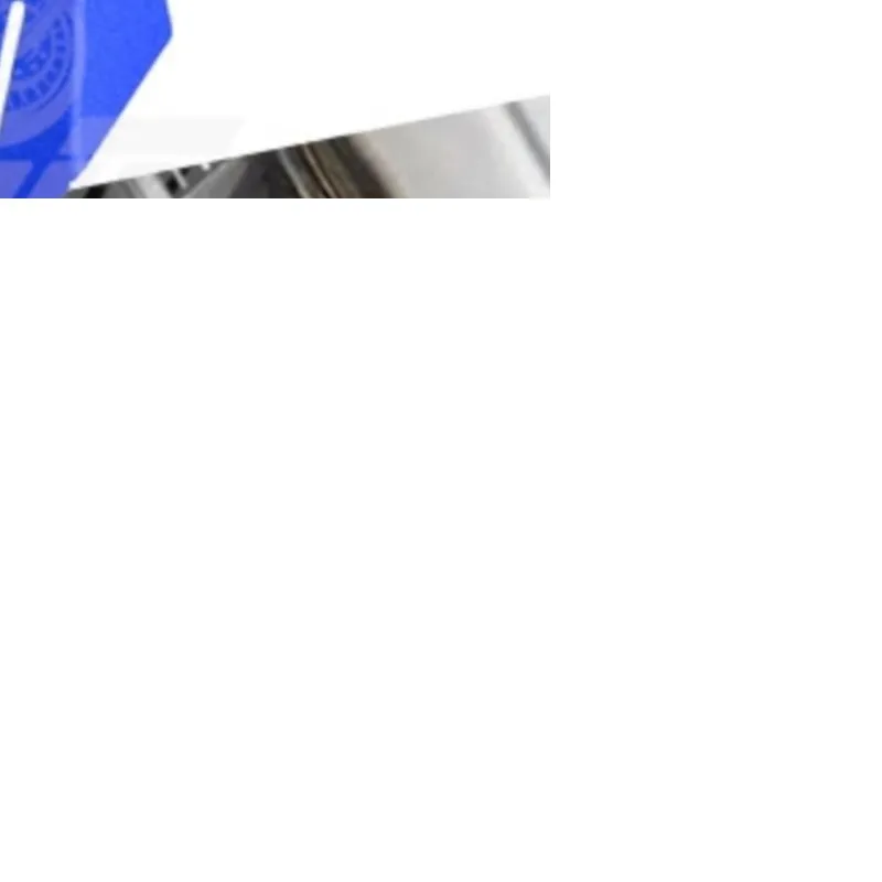 

For BMW R1200GS R1250GS Adventure R1200R R1200RS R1200RT R1250R R1250RS R1250RT Motorcycle Front Brake Caliper Protector Covers