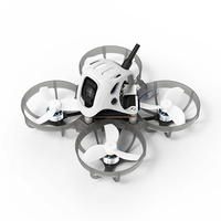 Meteor75 Pro O4 / Meteor65 Pro O4 Brushless BWhoop RC FPV Drone Quadcopter for BetaFPV Matrix 1S 3IN1 HD For DJI O4 Air Unit VTX