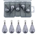 60g 5pcs