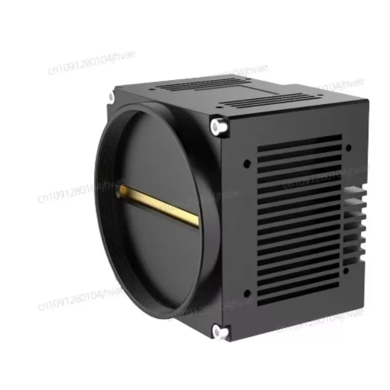 Hot 10 Gigabit Network Array Industrial Camera-General Series MV-XGL83C