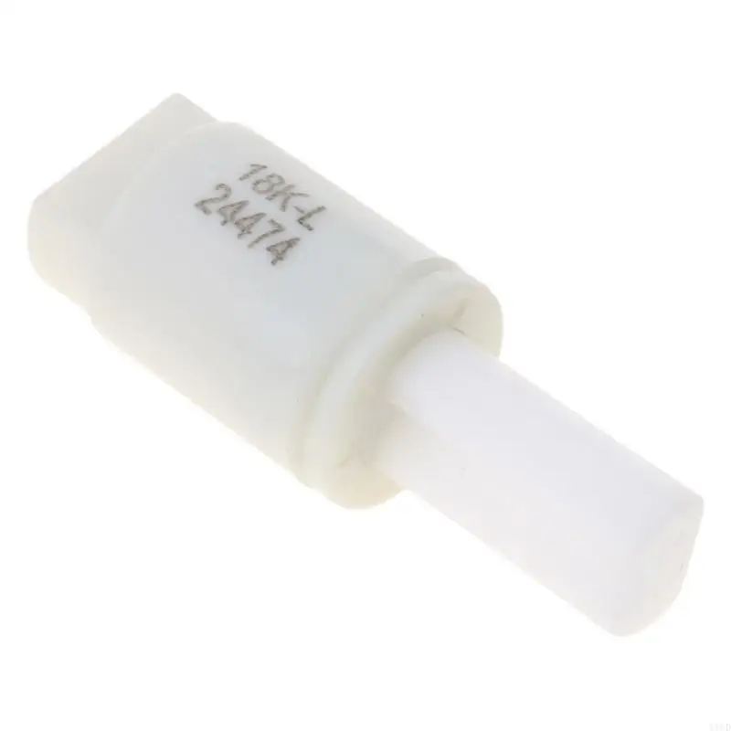 Сиденье для туалета Y1U