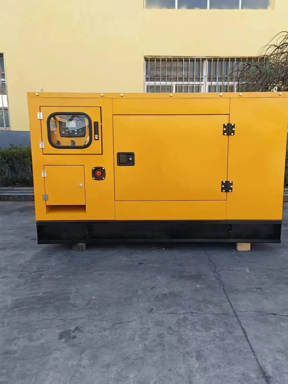 مولدات العاكس مولدات المحرك مولدات كهربائية مبيعات المصنع المباشرة الصامتة 50 هرتز 60 هرتز 110 فولت 220 فولت 380 فولت 50KW 80KW 100KW