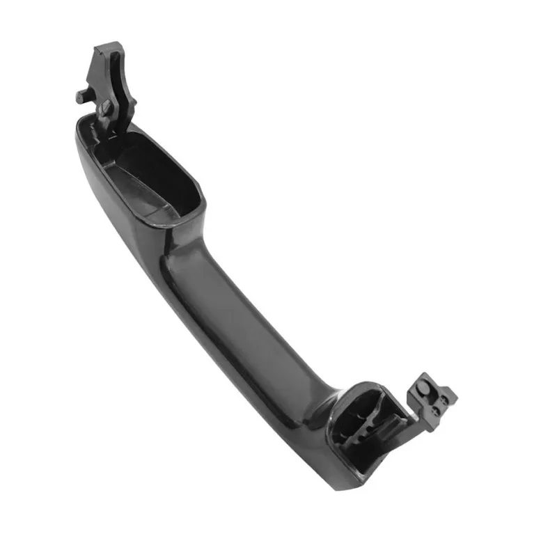 For front and rear left and right door outer handle, outer door handle 69211-60090