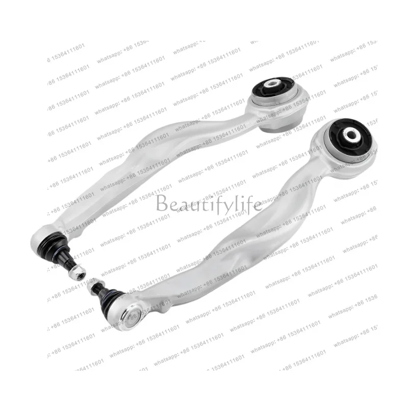 A2123303111 A2123303211 Car control arm Suitable vehicle models can be found in the detailed description