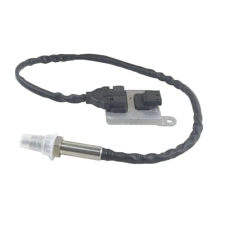 Cross-border Nitrogen Oxygen Sensor for 03L907807AB 076907807A 5WK96690B 5WK96648A