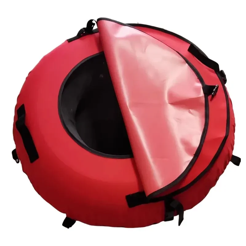 Free Diving Safety … - image