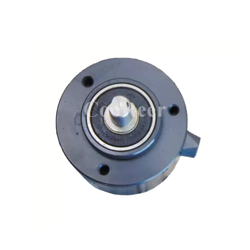 E6C2 Series Encoder E6C2-CWZ6C 200P R 360P R  600P R New Original