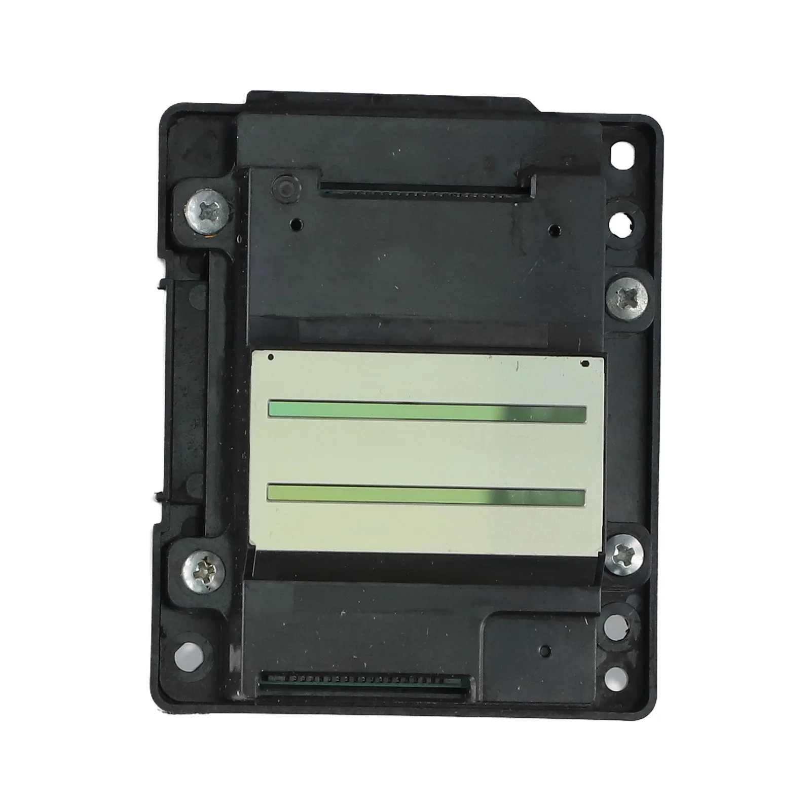 Print Head For EP WF-7611 7621 7710 3640 3641 7110 7610 7620 Series Printer Plastic + Metal Accessory