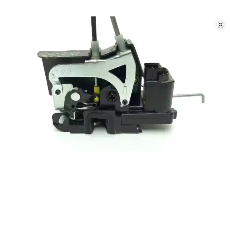 

Rear Door Lock Latch Assy RH 7132021004 For Ssangyong Rodius/Stavic