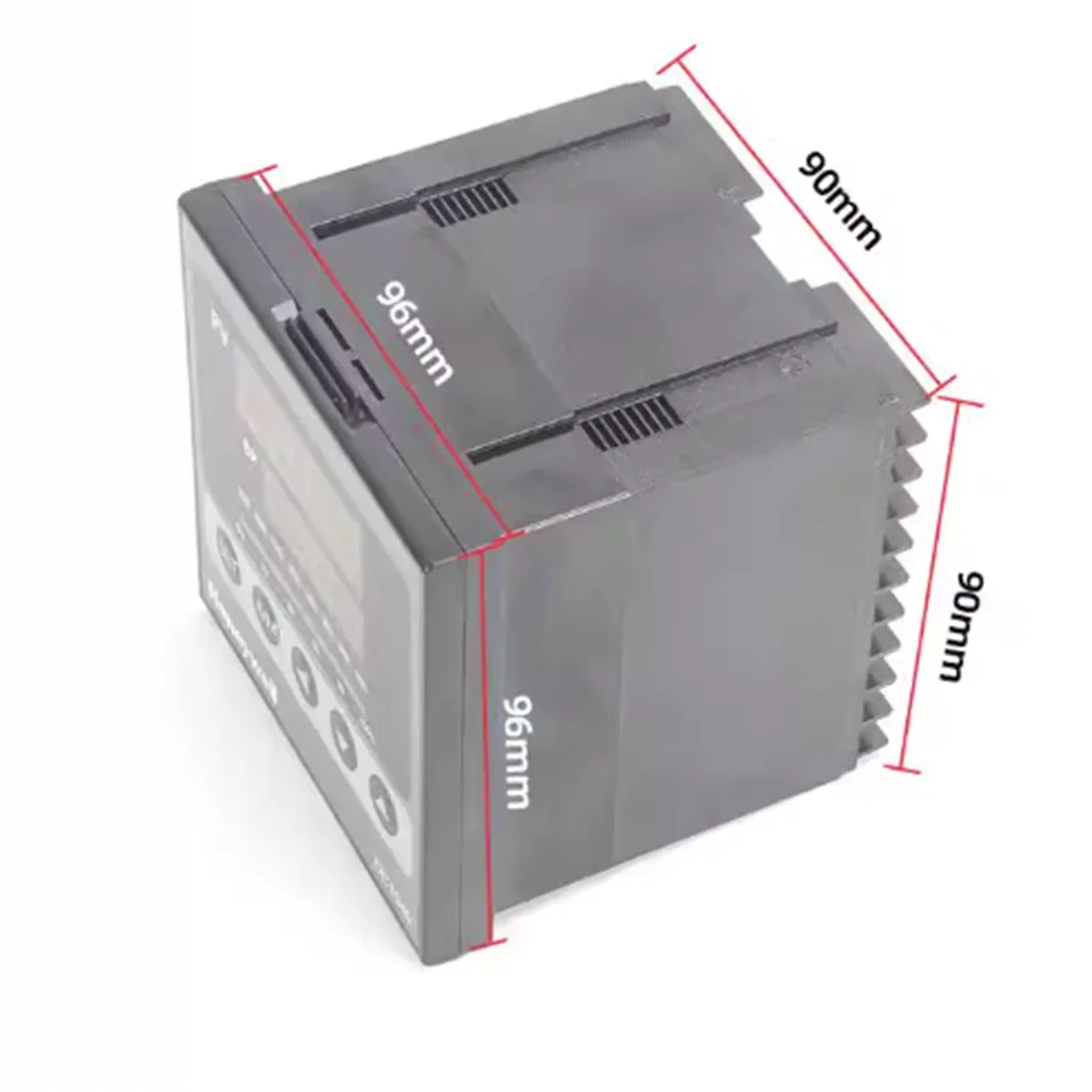 DC1040 Temperature Controller DC1040CR-301000-E 701000 For This