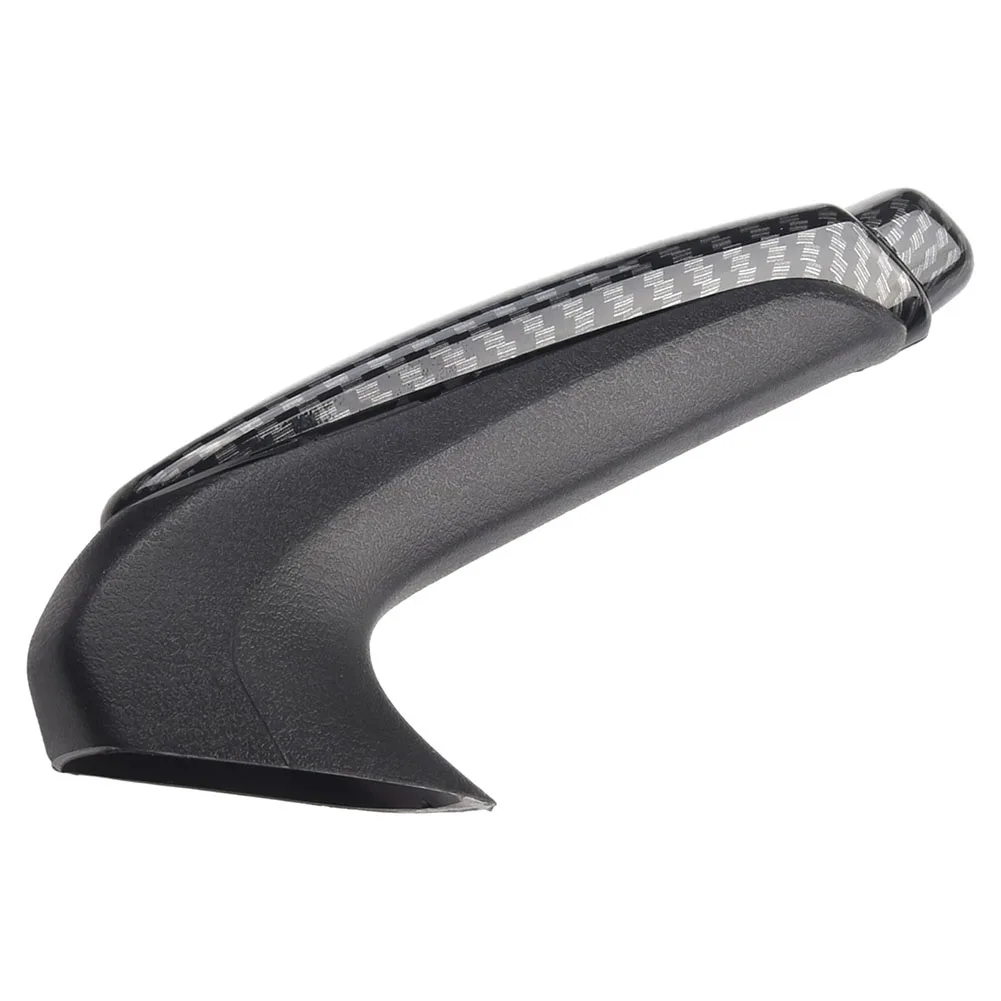 

Ручка стояночного тормоза Ebrake для Honda For Civic 2006-2011 47115-SNA-A82ZA, крышка ручного тормоза, автомобильные аксессуары