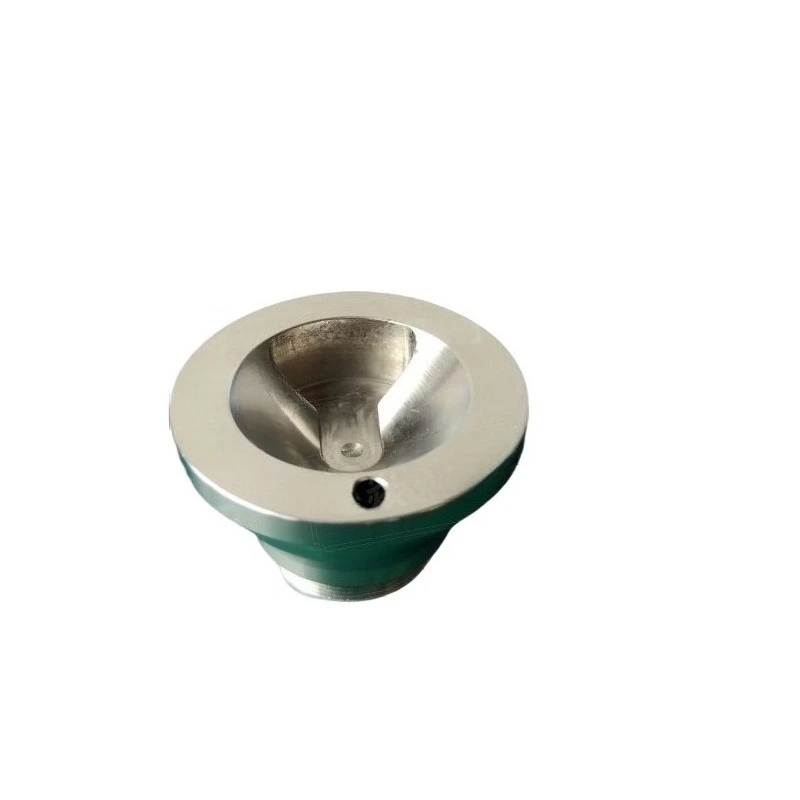For  Surface Treatment Machine Accessories, Cleaning Nozzle Nozzle Accessories Rotary