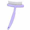 Purple Thin