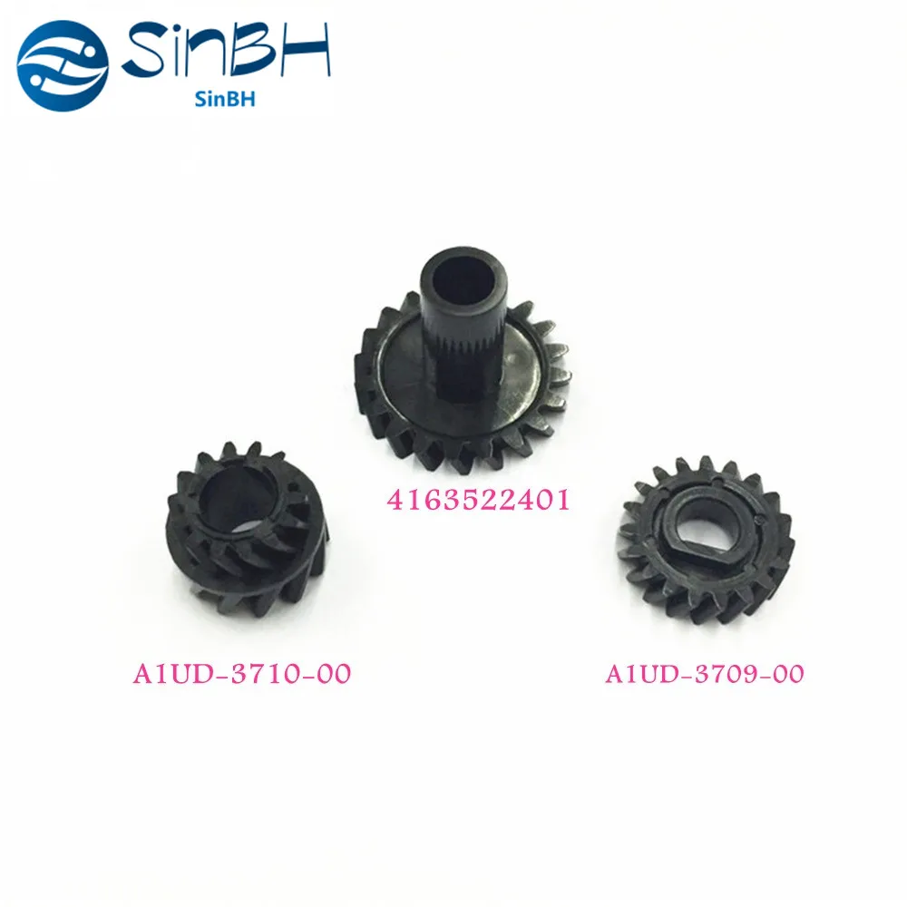 

5 компл. * новый A1UD371000 A1UD370900 4163522401 разработчик для Konica Minolta Bizhub 223 283 363 423 A1UD-3710-00 A1UD-3709-00