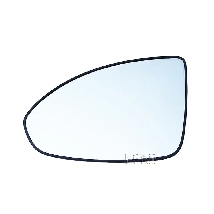 

Suitable for Chevrolet 15-16 classic Cruze lenses, left and right reverse mirrors, rearview mirrors, and reflective glass