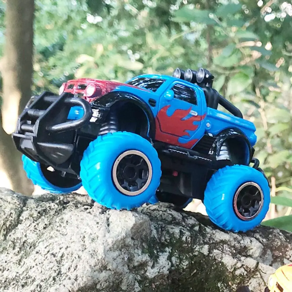 

Mini Size Wireless Remote Control Car 143 Scale Wireless Control Dinosaur Car Infrared Technology Rotation Feature Jeep Car