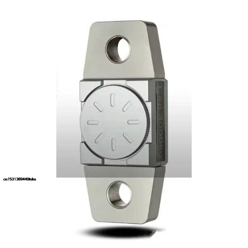 

Promotion 5T Electronic Crane Scale High Precision Digital Display Tension Gauge for Ship Cranes Industrial Strength Mea 2025