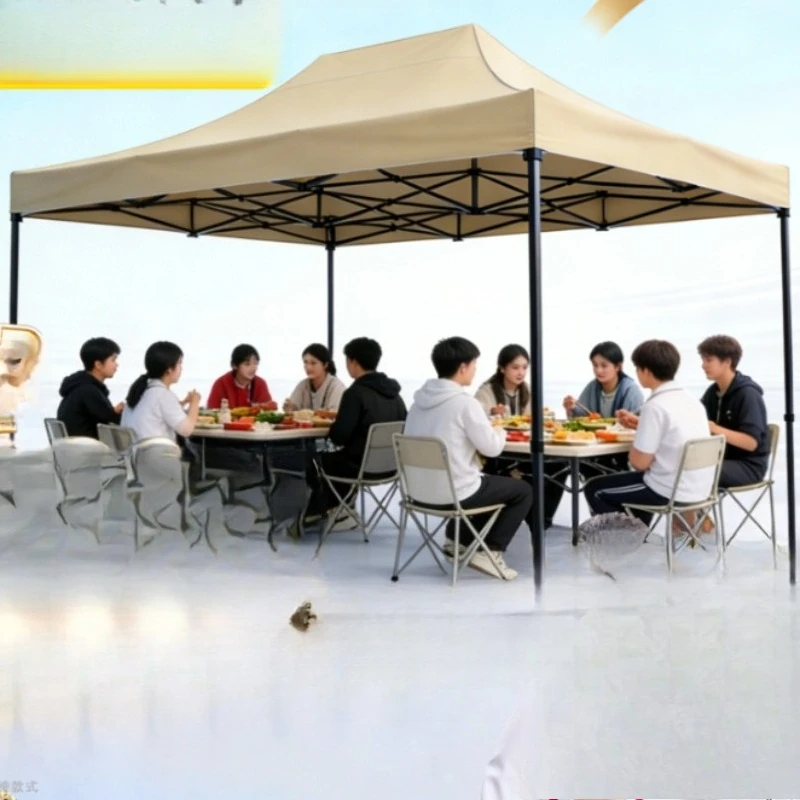 

Quality Craftsmanship Rain Shelter Demonstrates Superior Sleek Sun Shade Exhibits Quality Outdoor Furniture Zonnescherm XY40RS