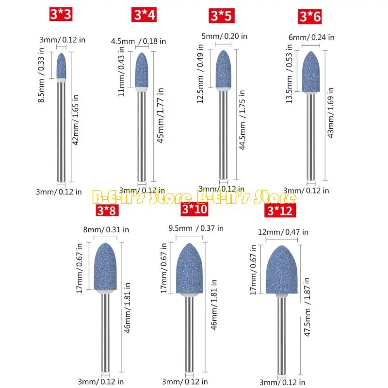 

Y1AD премиального абразив