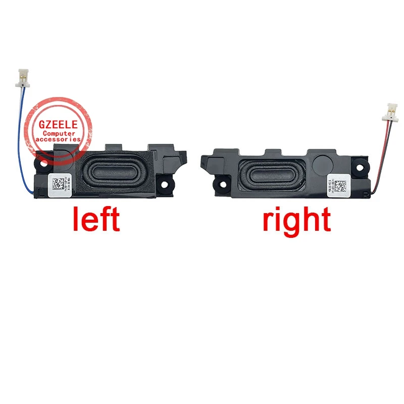 New Speakers For Acer Nitro 5 AN515-44 AN515-45 AN515-55 AN515-57 n20c1 ph315-53 laptop Speaker