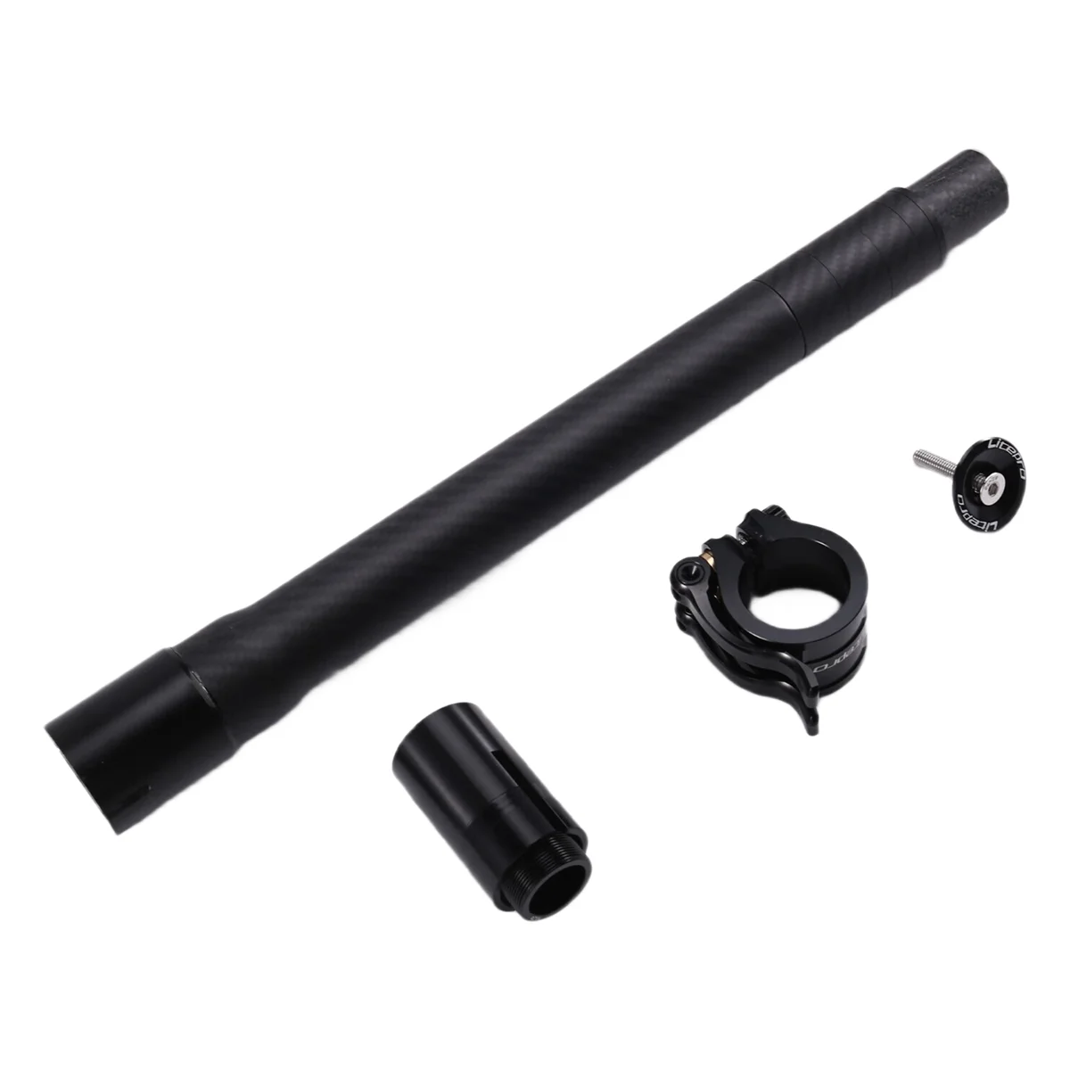 �y�Z�[�����zABJQ �X�e���܂肽���ݎ��]�ԃJ�[�{���t�@�C�o�[�������݂ƍ��������`���[�u��̌^�܂肽���ݎ��]�ԃn���h���|�X�g������u���b�N M26