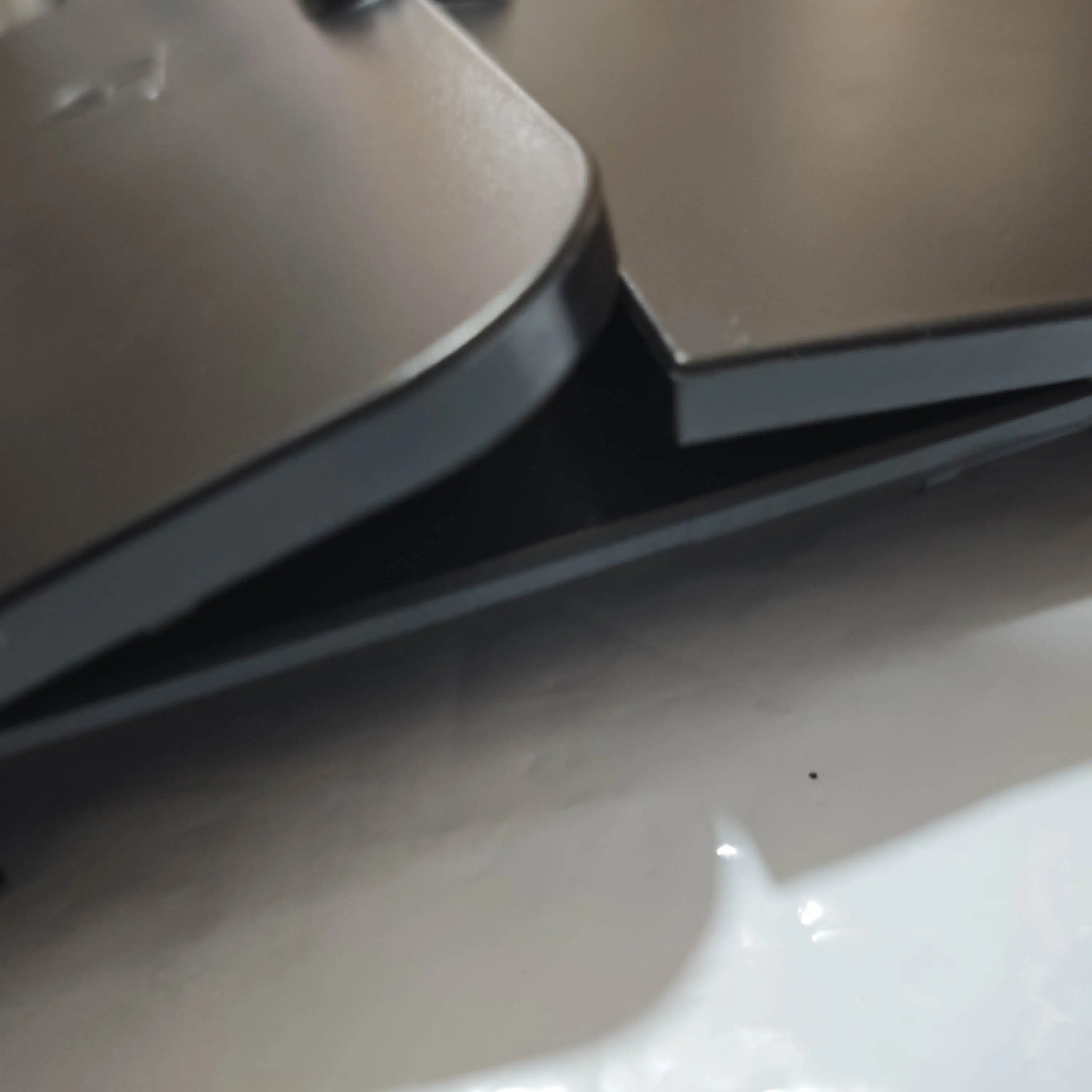 

10PC Paper Pickup Tray Assy for HP M1130 M1132 M1136 M1212 M1212nf M1213 M1213NF M1214 M1216 1132