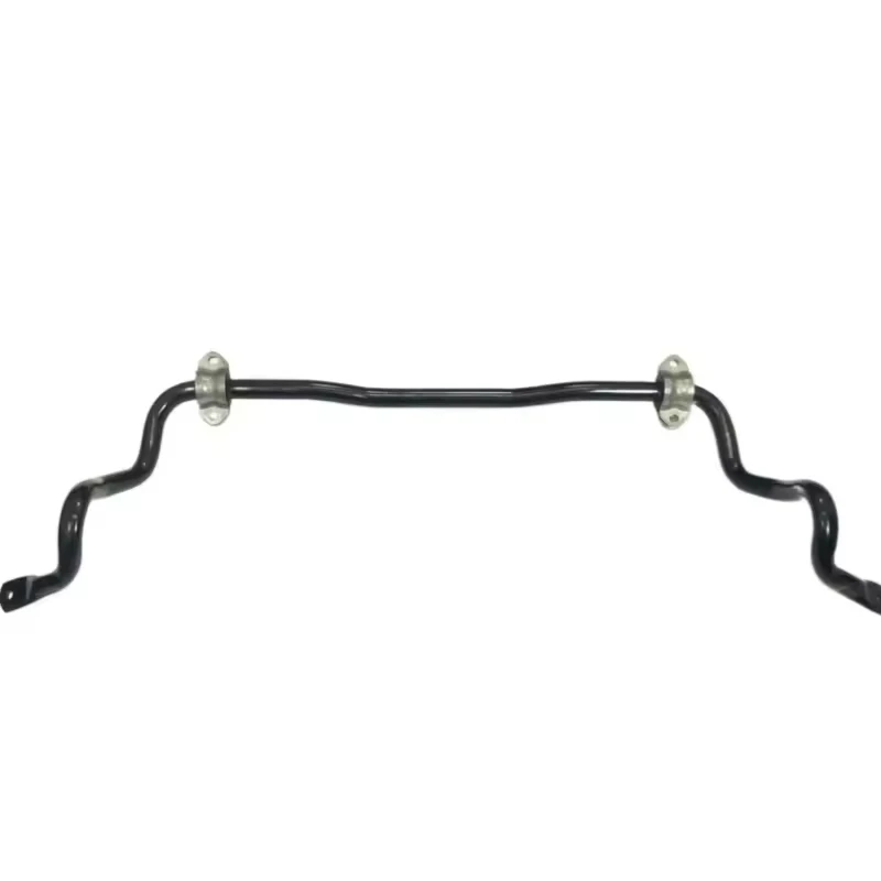 

Запасные части передней стабилизатора поперечной устойчивости STZT 22231365 для Mercedes-Benz S 400/S 450 4-MATIC