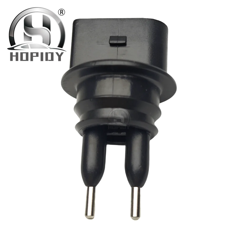 

Car Glass Kettle Water Level Sensor For Audi A6 R8 Q3 Q7 VW BEETLE Tiguan PASSAT Jetta Golf 7M0919376 3CD919376 95562810500