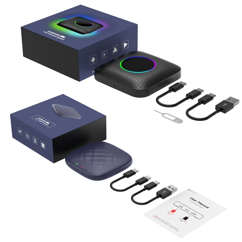 Factory Wholesale P… - image