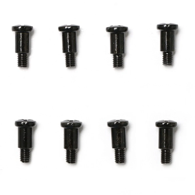 

12428 Screw RC Car Spare Parts 12428-0096/0097/0099 Pan Head Screws M3 Screws M2.5 Screw for Wltoys 12428,B