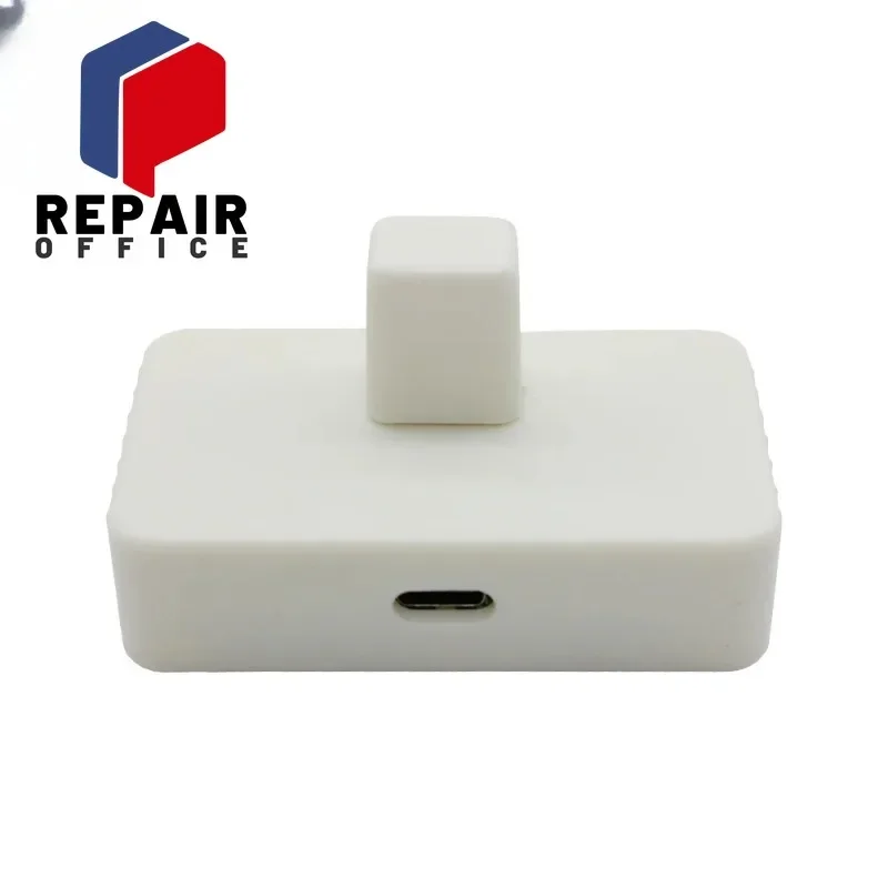 C9344 Mantenimiento: Restaurador de chip para tanque de mantenimiento y colector de tinta residual para impresoras Epson XP-2101 XP-4101 WF-2831 WF-2851