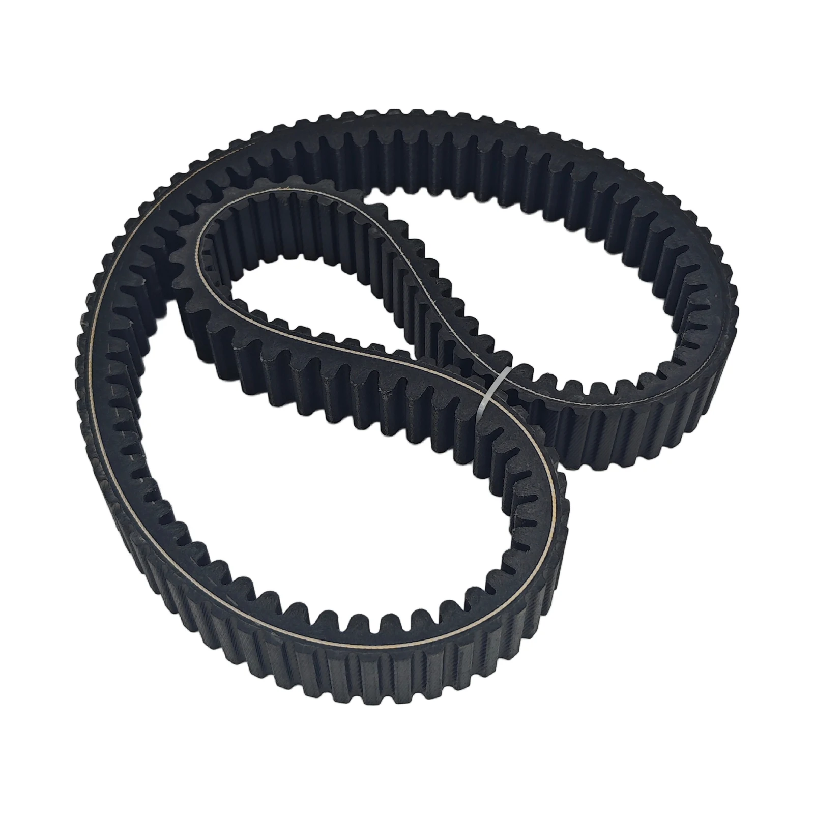 Drive Belt 1093.3x35.2x26 for  UFORCE U10 U10XL Pro 1000UZ-8 1000UZ-8L 2025 OE 0NYV-054000-3000 ATV/UTV Parts