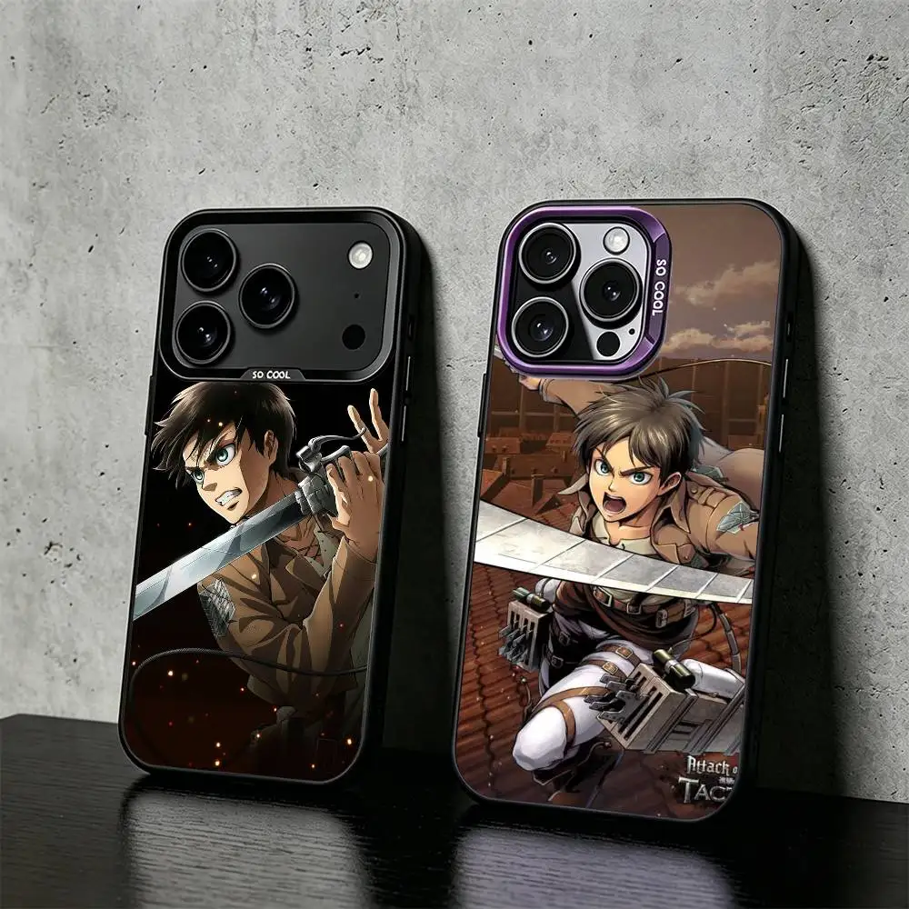 capa-de-celular-a-attack-on-t-titan-eren-yeager-para-iphone-17-16-15-14-13-12-11-plus-pro-max-xs-capa-de-celular-prata-colorida