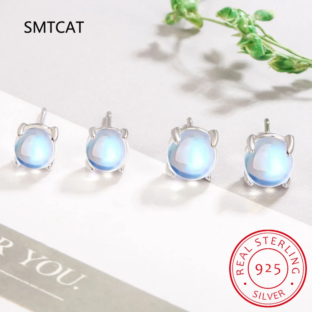 925 Sterling Silver…