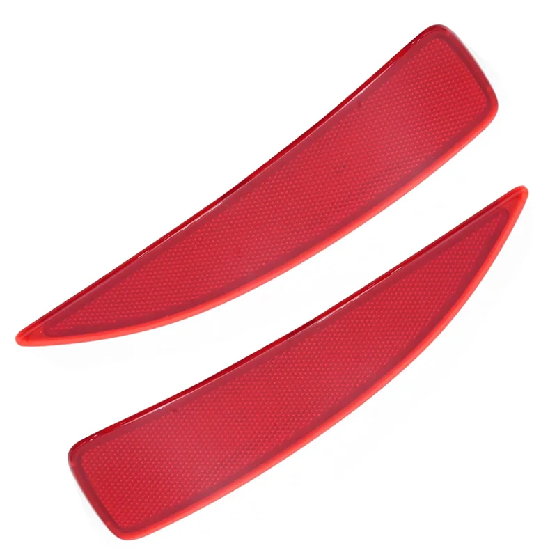 AW-1 Pair Car Rear …