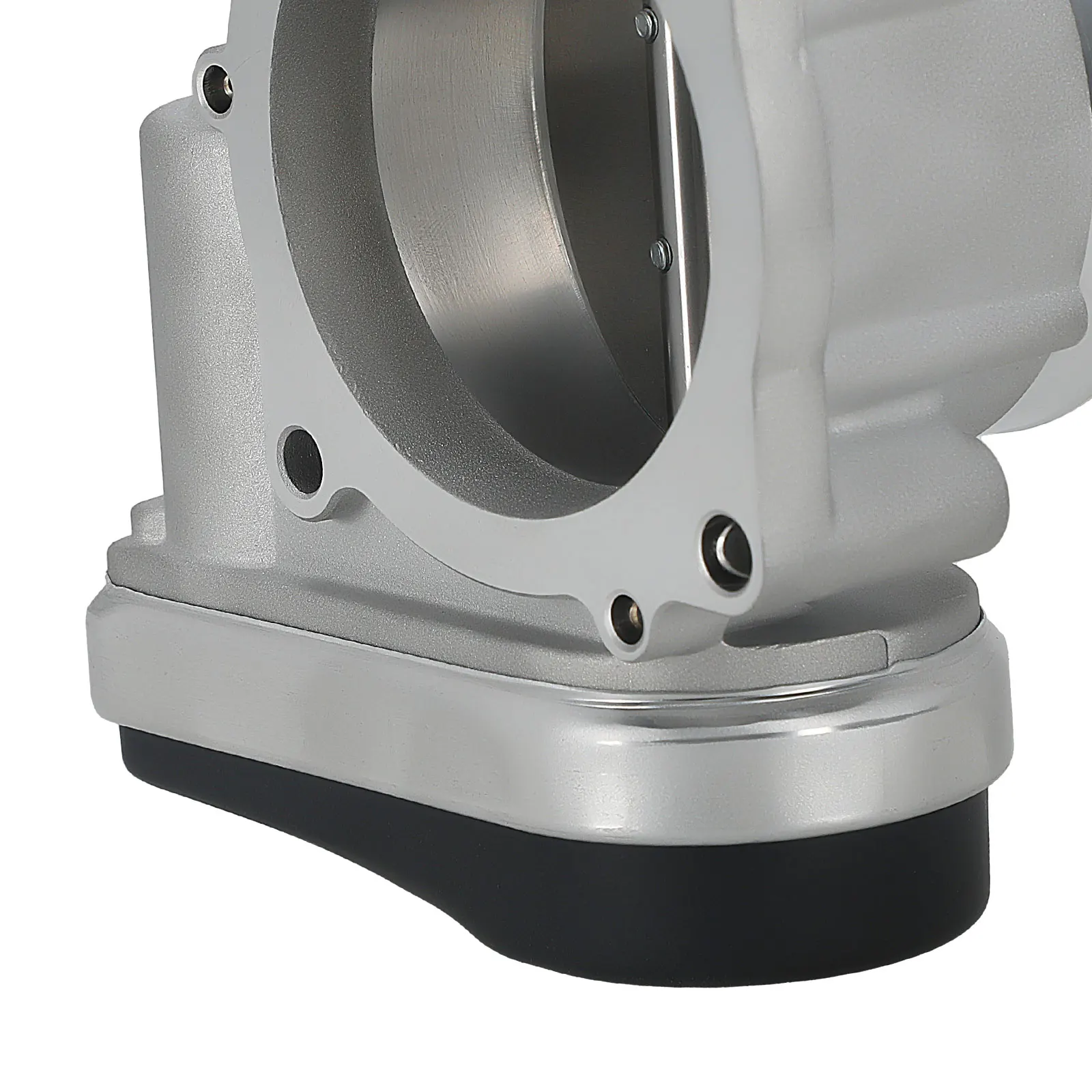 Corpo farfallato completo per Dodge Ram 1500 5.7L 5161805AA 2003 - 2005 53032120AB