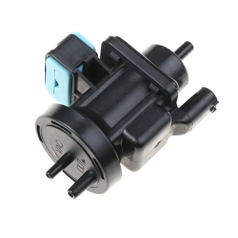 Клапан преобразователя вакуумного давления для Mercedes Benz W202 S202 W210 S210 W220 W163 W461 W463 0005450527 A0005450527 000 545 05 27