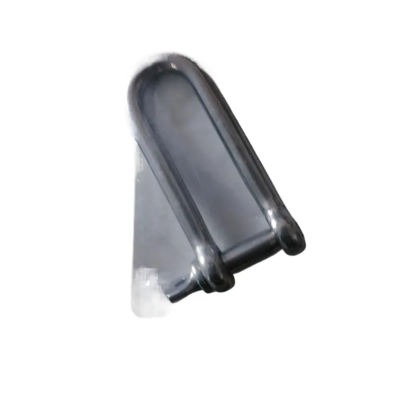 grillete-tipo-d-de-acero-inoxidable-m22-304-hebilla-de-conexion-resistente-5-piezas