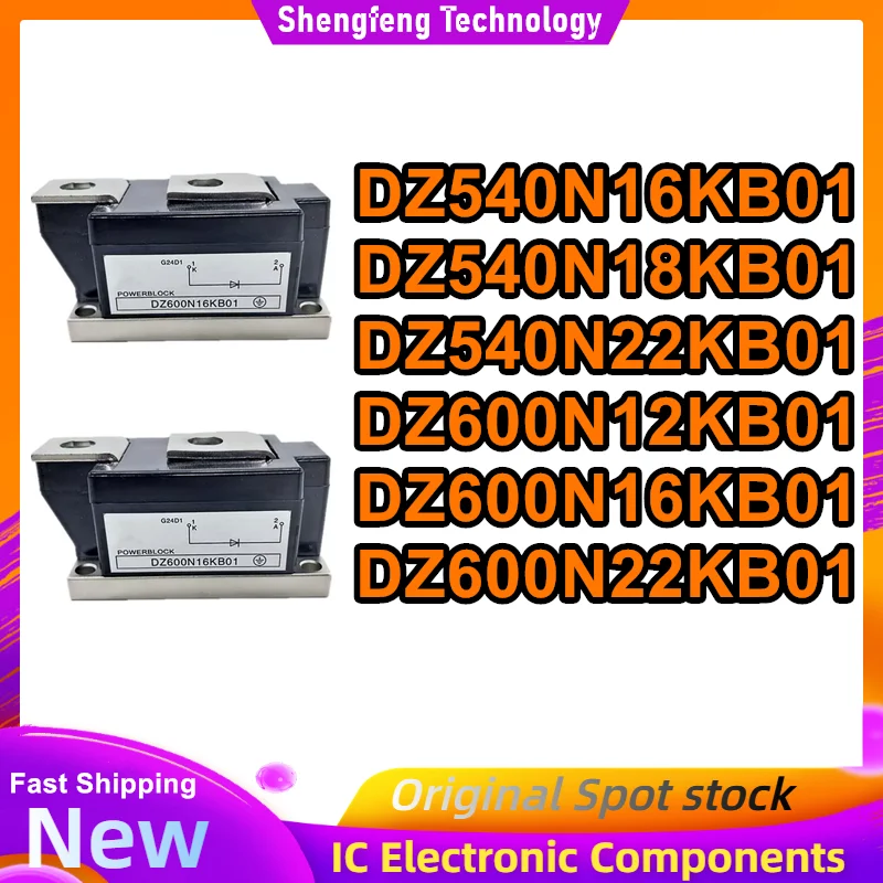 

DZ540N16KB01 DZ540N18KB01 DZ540N22KB01 DZ600N12KB01 DZ600N16KB01 DZ600N22KB01 Новый на складе