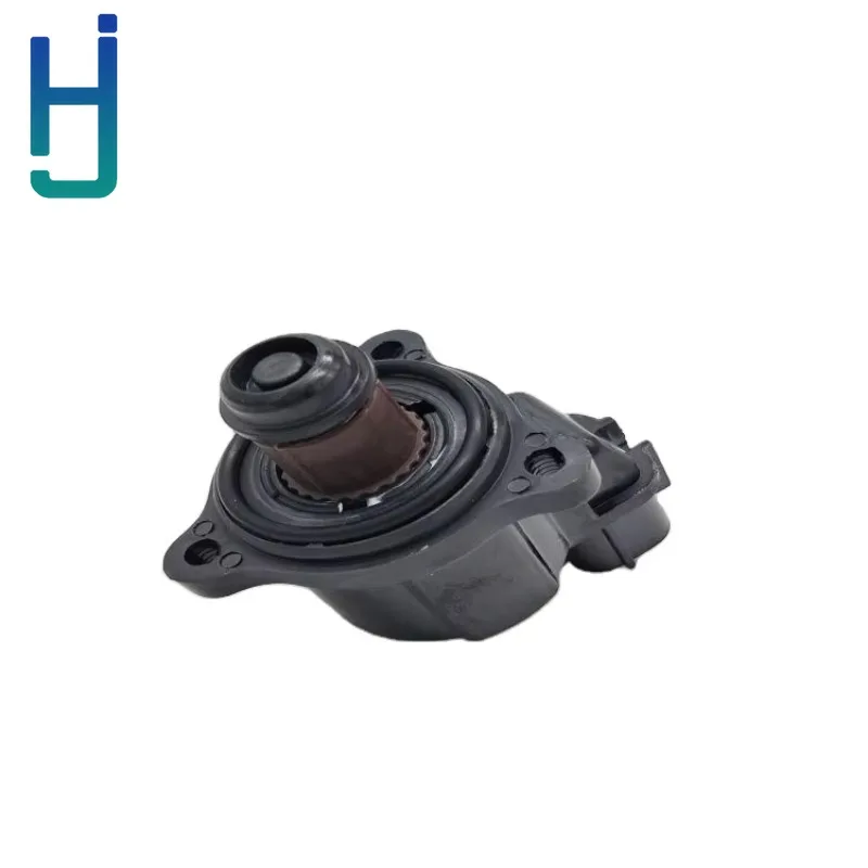 

18137-52D00 Idle Air Control Valves Control Motors For Suzuki XL-7 Grand Vitara 2.7L 2001-2006