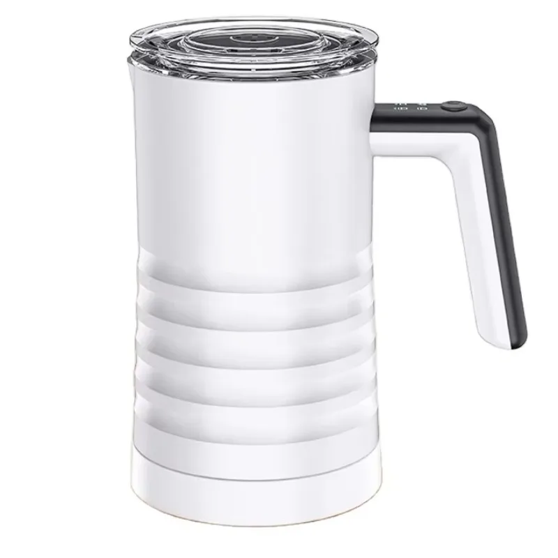 machine-a-cafe-expresso-automatique-de-cuisine-avec-fonction-vapeur-chauffe-lait-et-cafetiere-a-percolation-pour-cuisiniere