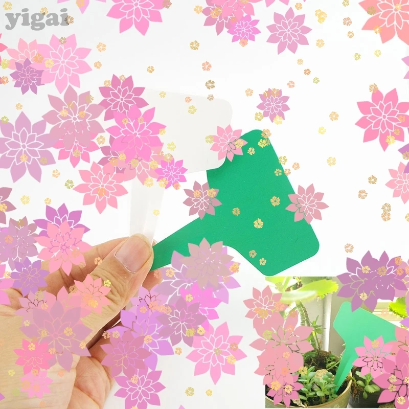 25/50/100 шт., ПВХ, тепличные растения, Т-бирки, этикетки, цветочные горшки, пластиковые маркеры, знак, водонепроницаемые травы, растения, садовые инструменты, принадлежности F1 25/50/100 шт., ПВХ, тепличные растения, Т-бирки, этикетки, цветочные горшки, пластиковые маркеры, знак, водонепроницаемые травы, растения, садовые инструменты, принадлежности F1