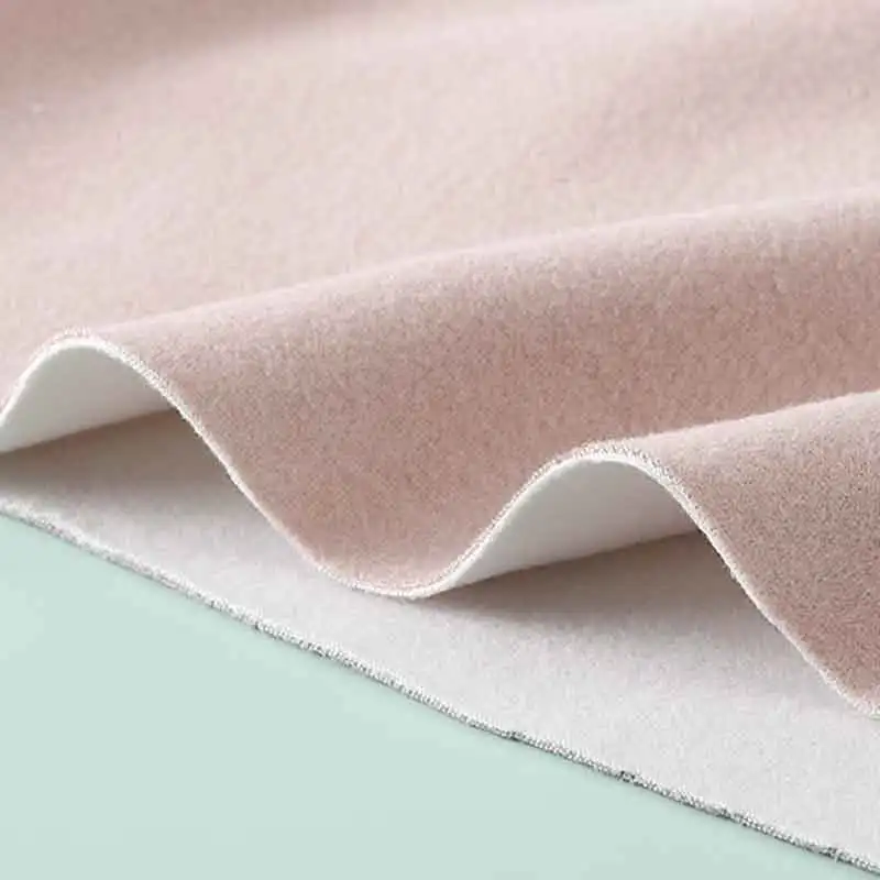 Warm Vest Brassiere for Teens Girls Wireless Puberty Underwear Fall Winter Teenager Lingerie Bras Comfortable Soft Fabric