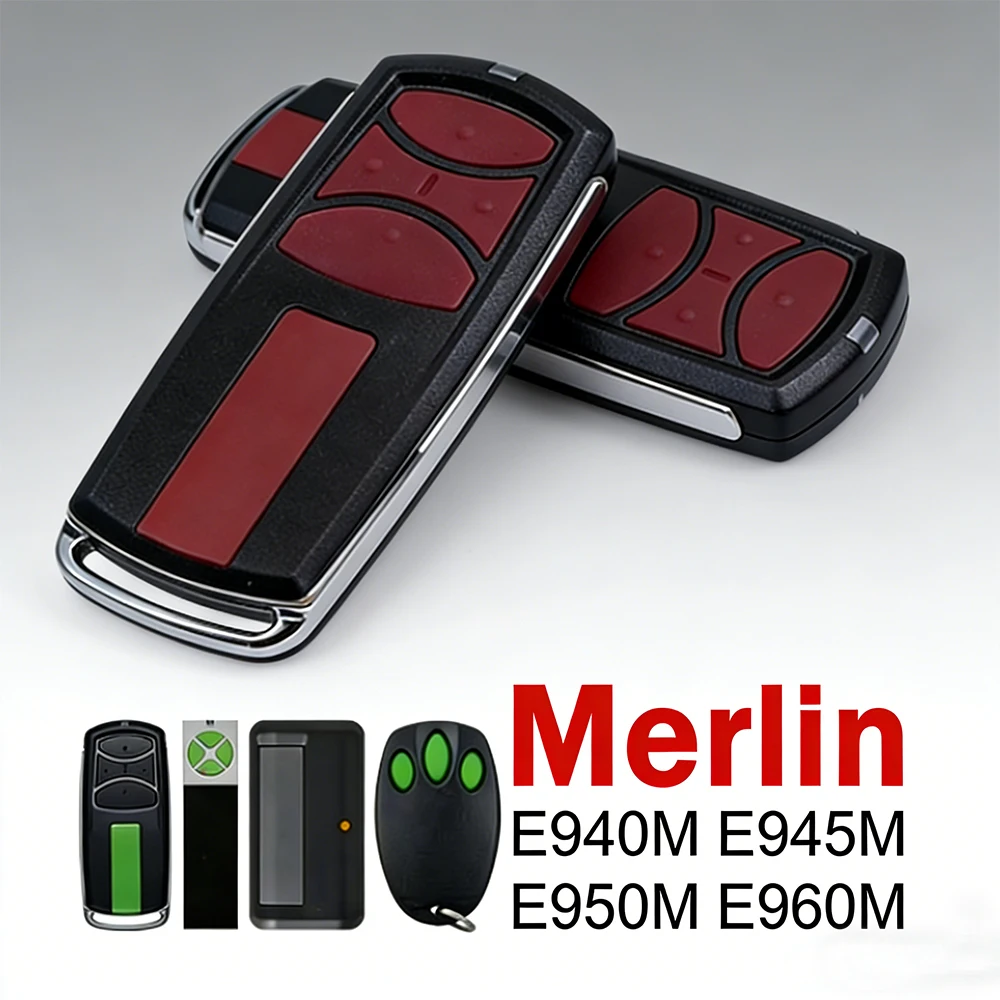 transmissor-sem-fio-e960-para-portao-de-garagem-com-sinal-estavel-para-portoes-de-acesso-lm50-lm55ev-lm55s-lm55f-fornecimento-em-massa-e-multiplas-unidades