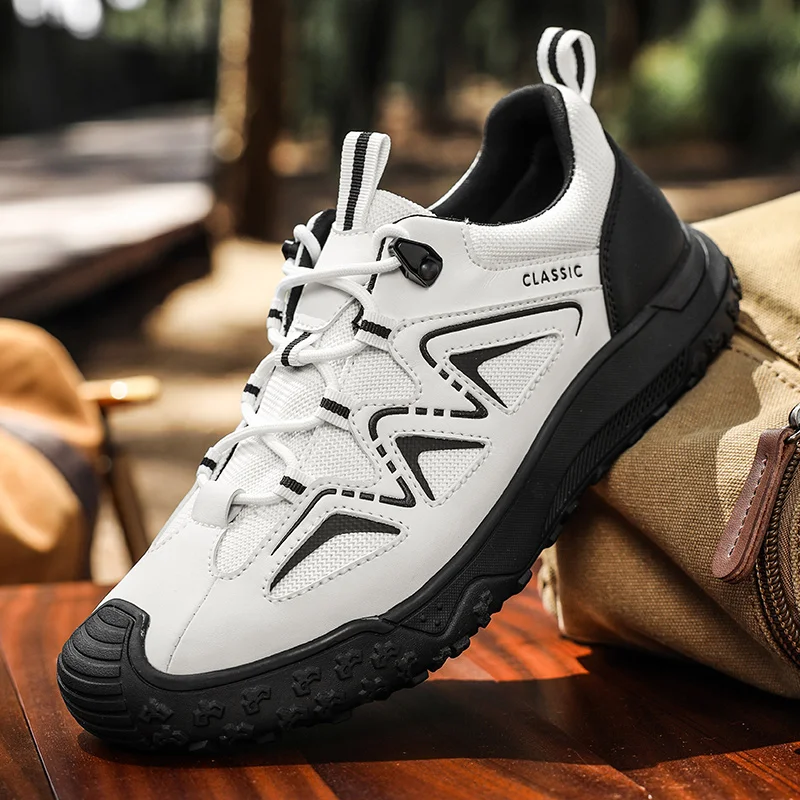 

Shoes men Sneakers Male casual Mens Shoes tenis Luxury shoes Trainer Race Breathable Shoes fashion loafers running Shoes for men