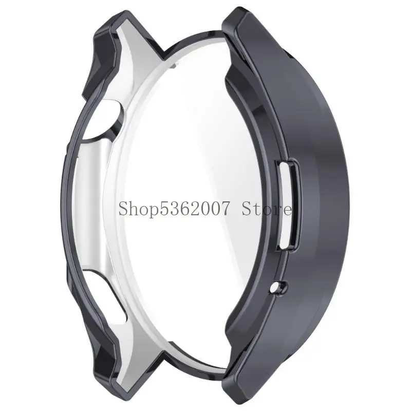 Легкий защитный корпус TPU, гибкий корпус, гибкий для SmartWatch 40JB