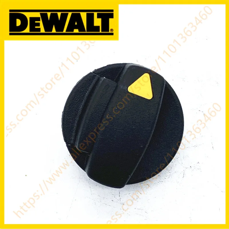 ตัวเลือก SA สําหรับ DEWALT DCH283 DCH293 DCH333 DCH334 D25333K N 267567